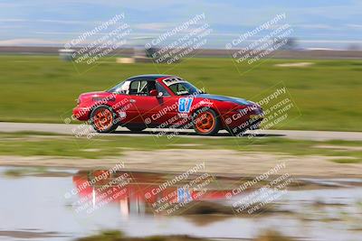 media/Mar-25-2023-CalClub SCCA (Sat) [[3ed511c8bd]]/Group 5/Qualifying/